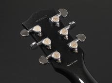 Tokai SG152BP Black ~Paisley Burst~ Limited Model _9