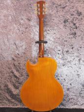 Gibson ES-175DN '68_2