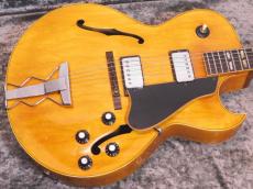 Gibson ES-175DN '68_3