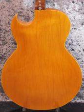 Gibson ES-175DN '68_4