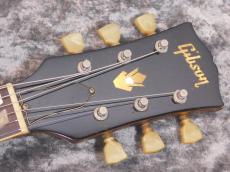 Gibson ES-175DN '68_5