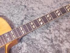 Gibson ES-175DN '68_6