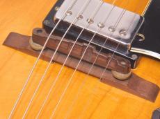 Gibson ES-175DN '68_8