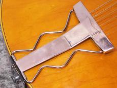 Gibson ES-175DN '68_9