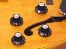 Gibson ES-175DN '68_10