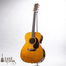 Martin M-38 ’78