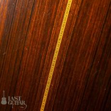 Martin M-38 ’78_10