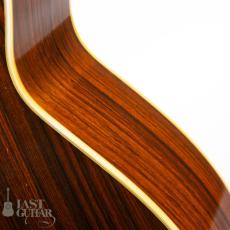 Martin M-38 ’78_11