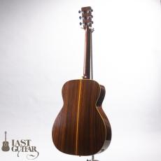 Martin M-38 ’78_12