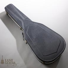 Martin M-38 ’78_14