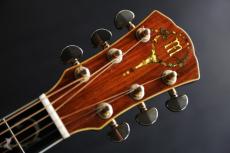 Mossman Golden Era  1975年　セール期間限定価格_2