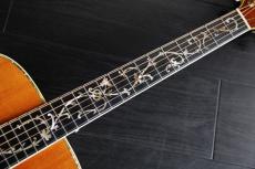 Mossman Golden Era  1975年　セール期間限定価格_3