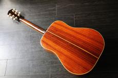 Mossman Golden Era  1975年　セール期間限定価格_4