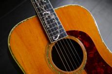 Mossman Golden Era  1975年　セール期間限定価格_5