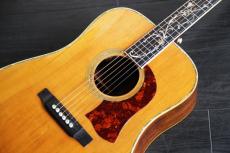 Mossman Golden Era  1975年　セール期間限定価格_6