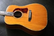 Mossman Golden Era  1975年　セール期間限定価格_7