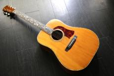 Mossman Golden Era  1975年　セール期間限定価格_8