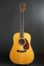 Martin D-45GE