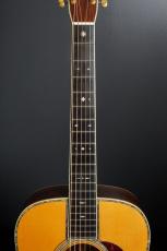 Martin D-45GE_7