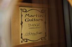Martin D-45GE_13