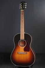 Gibson 50s LG-2