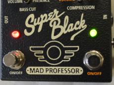 MAD PROFESSOR Super Black_3