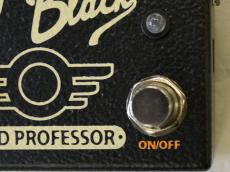 MAD PROFESSOR Super Black_4