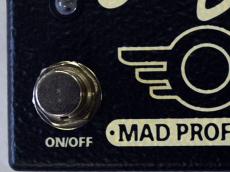 MAD PROFESSOR Super Black_5