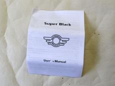 MAD PROFESSOR Super Black_11