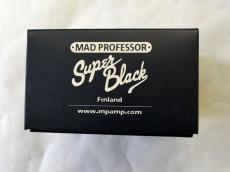 MAD PROFESSOR Super Black_14