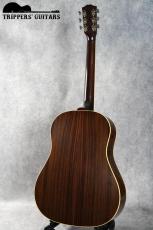 Gibson 1936 Advanced Jumbo (2022)_3