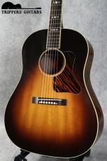 Gibson 1936 Advanced Jumbo (2022)_4