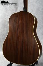 Gibson 1936 Advanced Jumbo (2022)_5