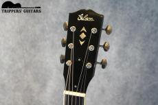 Gibson 1936 Advanced Jumbo (2022)_6