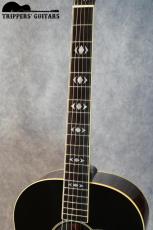 Gibson 1936 Advanced Jumbo (2022)_7
