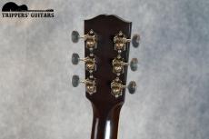 Gibson 1936 Advanced Jumbo (2022)_8