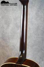 Gibson 1936 Advanced Jumbo (2022)_9