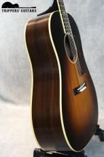 Gibson 1936 Advanced Jumbo (2022)_10