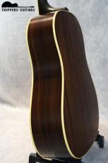 Gibson 1936 Advanced Jumbo (2022)_11