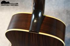 Gibson 1936 Advanced Jumbo (2022)_12