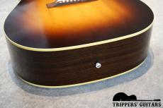 Gibson 1936 Advanced Jumbo (2022)_13