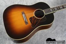 Gibson 1936 Advanced Jumbo (2022)_14
