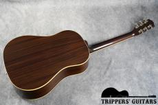 Gibson 1936 Advanced Jumbo (2022)_15