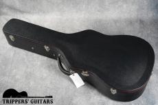 Gibson 1936 Advanced Jumbo (2022)_16