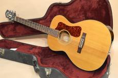 Guild F-30　1996年頃