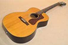 Guild F-30　1996年頃_2