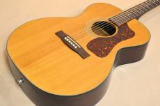 Guild F-30　1996年頃_3