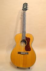 Guild F-30　1996年頃_4