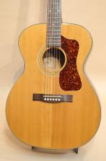 Guild F-30　1996年頃_5