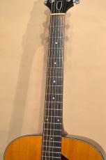 Guild F-30　1996年頃_6